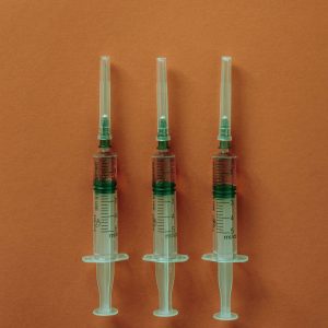 MNA-vitamin-b12-why-choose-an-injection